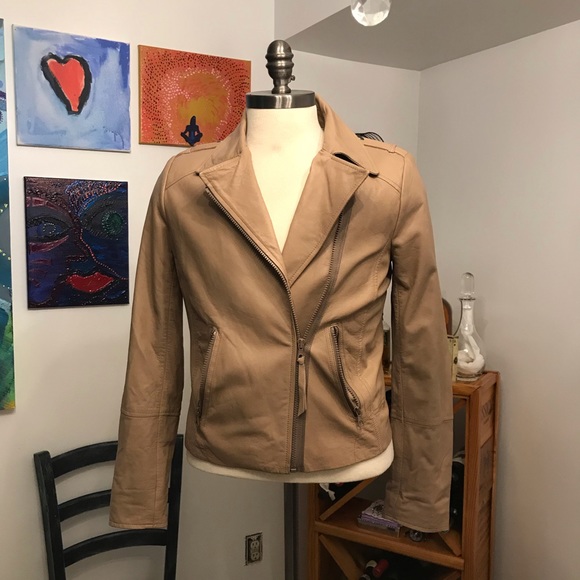 Camel 🐫 toe - Picture 2 of 10